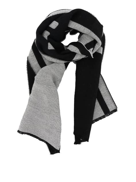 fendi roma scarf|fendi scarf women sale.